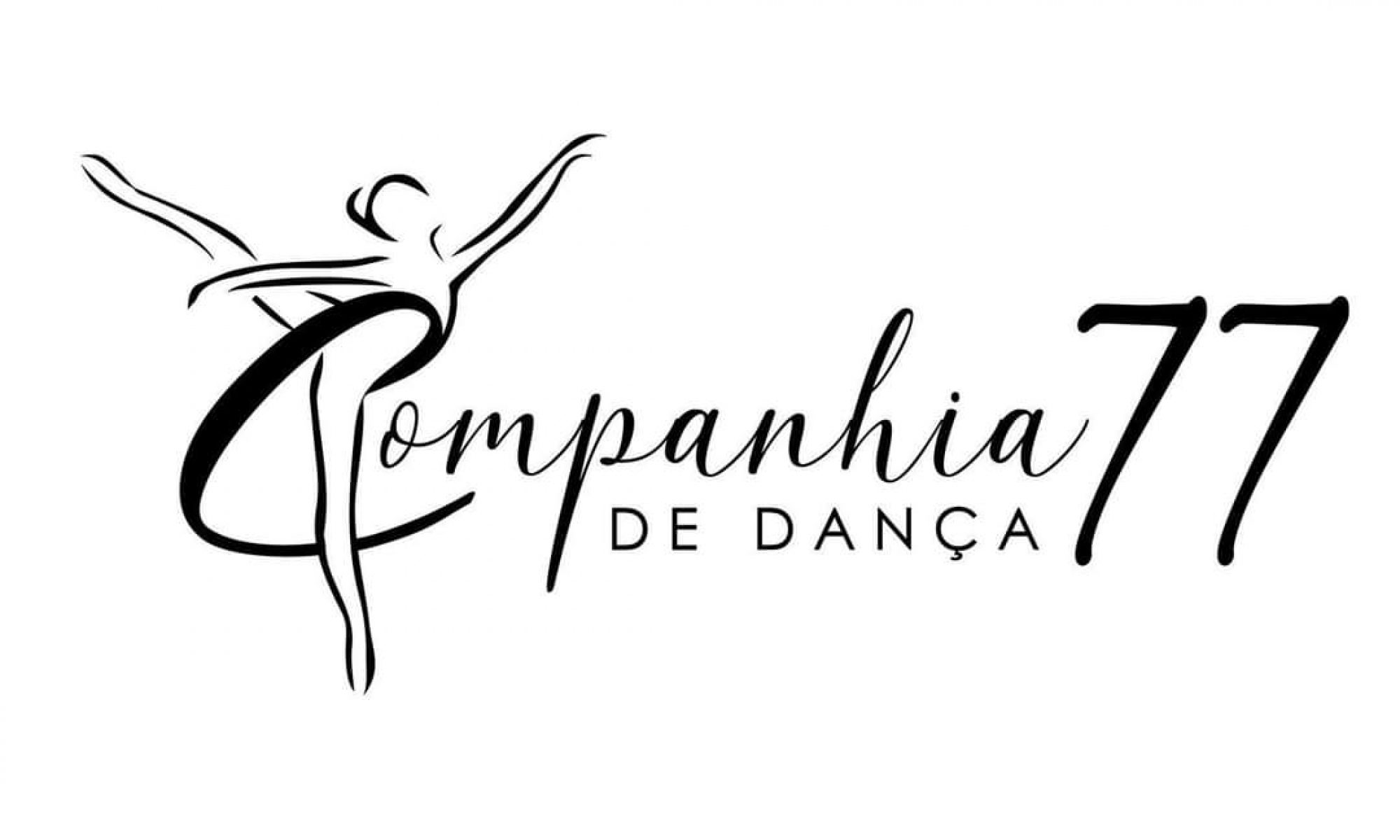 companhiadanca77.com